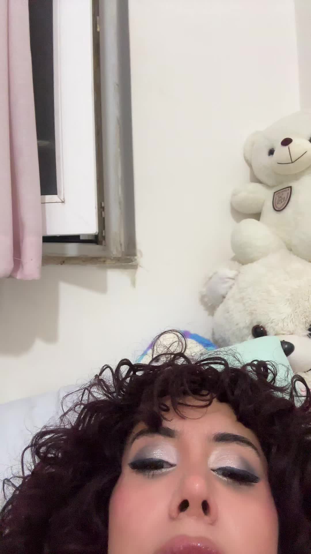 @heleya