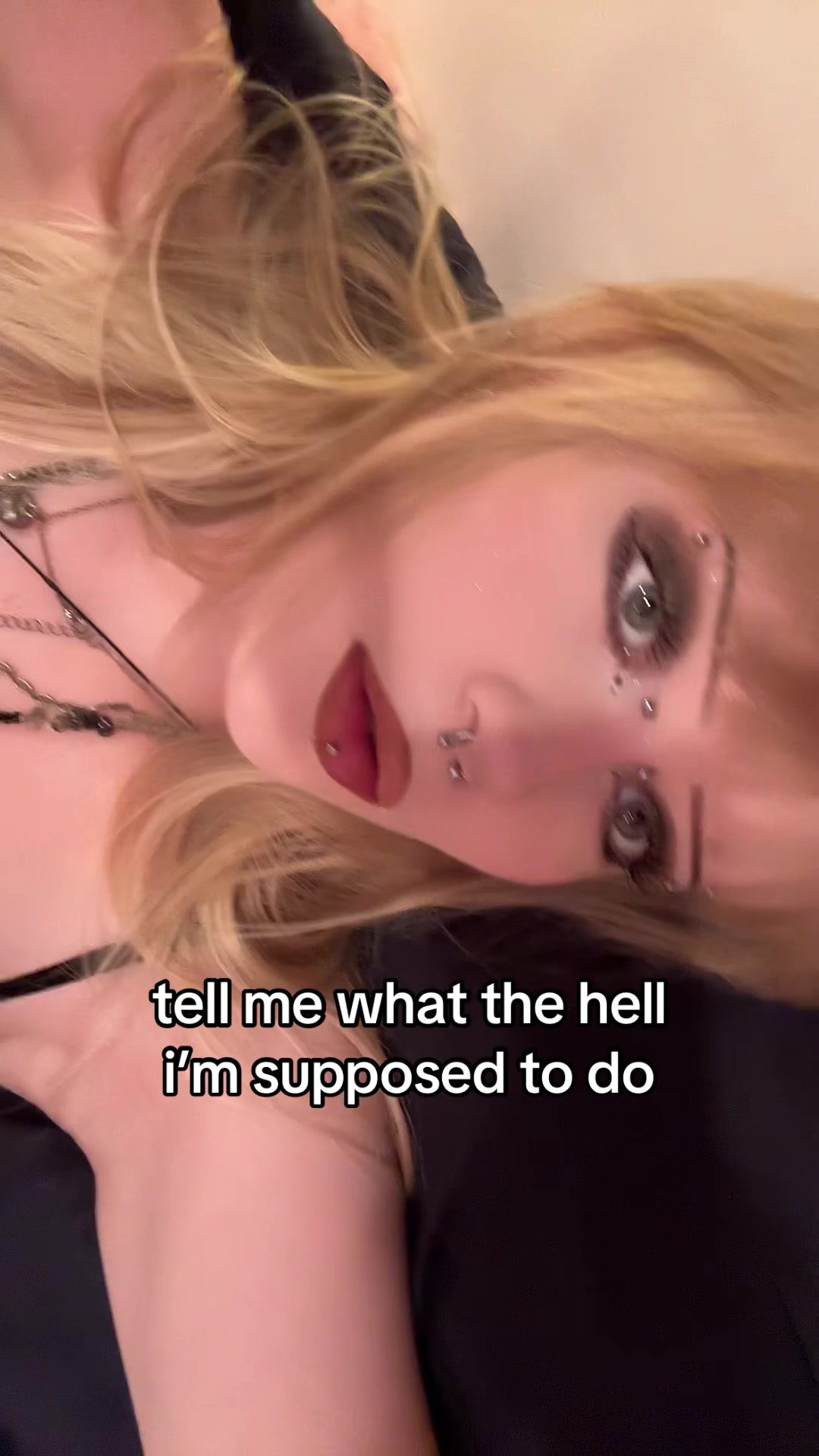 @kayla ✦