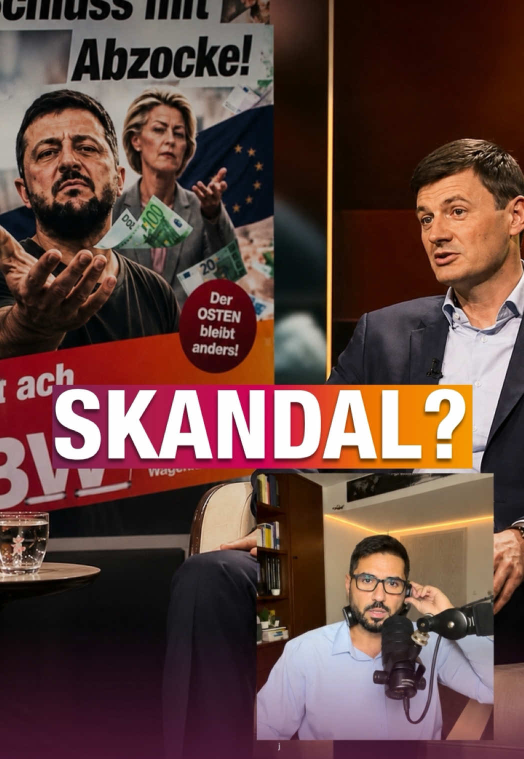 @Meric_Uludag