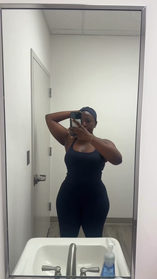 @Ewaistheone