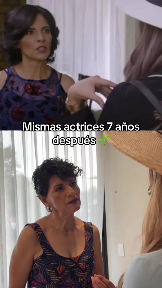 @Frida Urbina