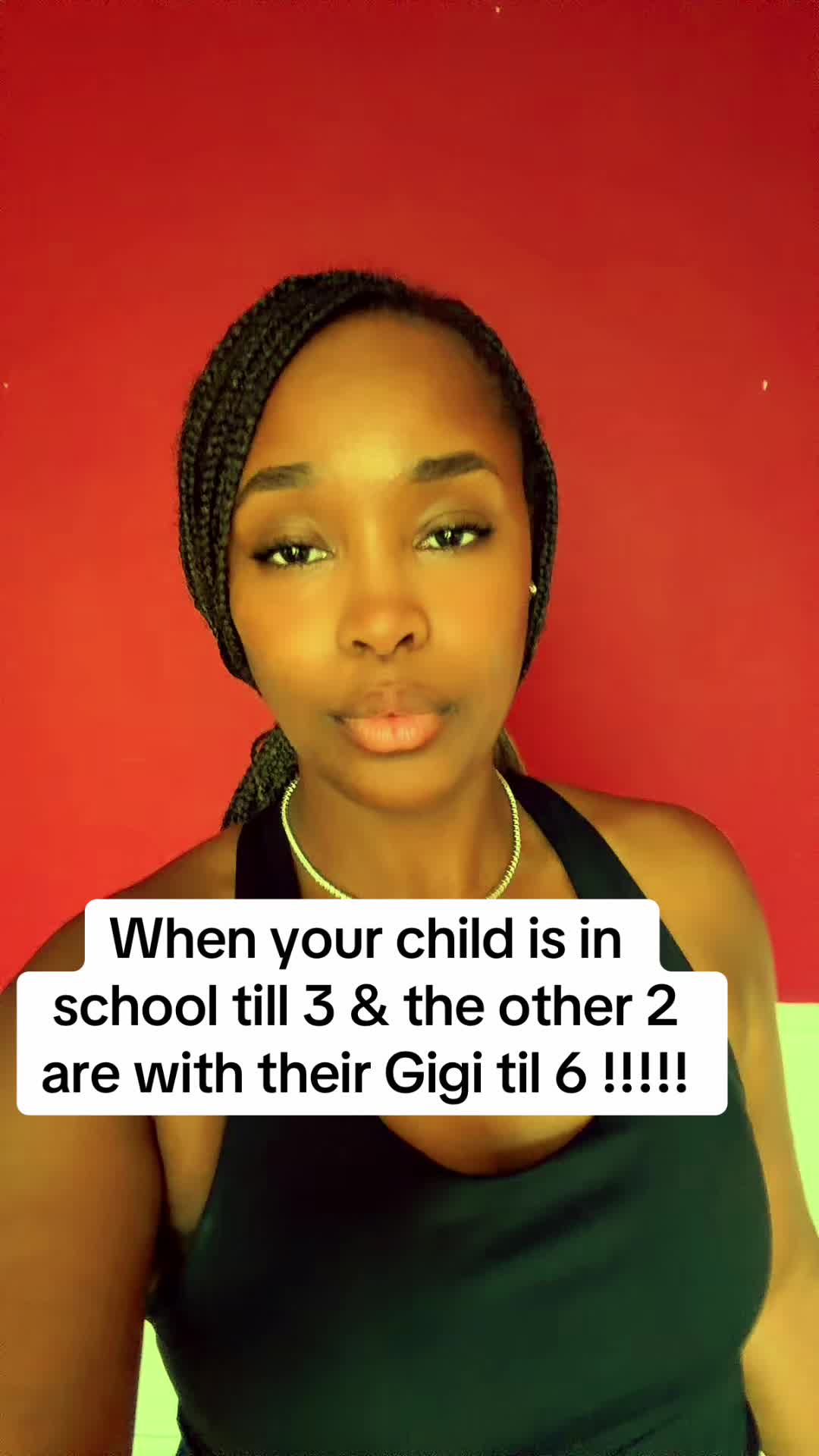 @Mrs.MommyO