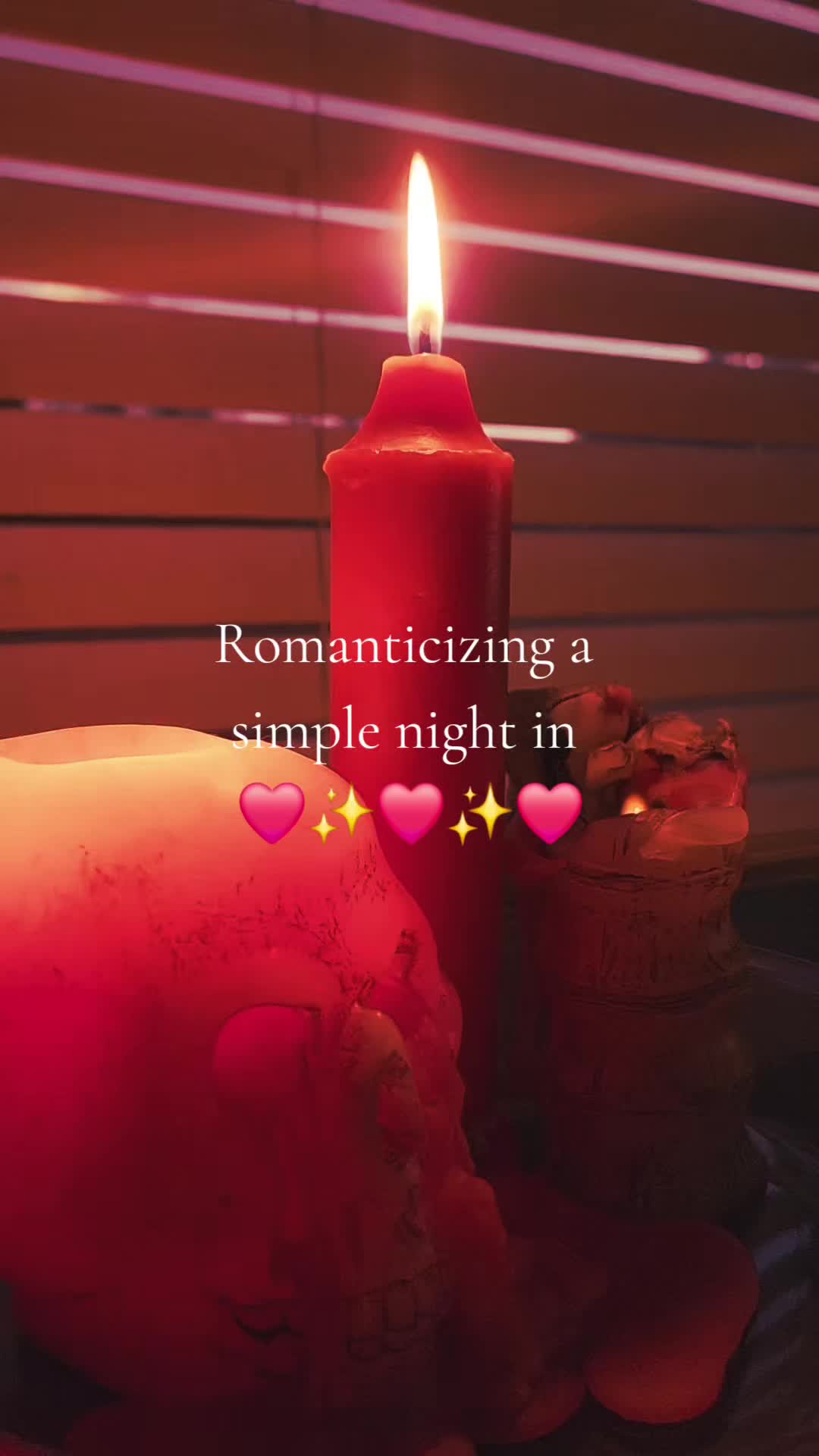 @LiteraryLunatic📚