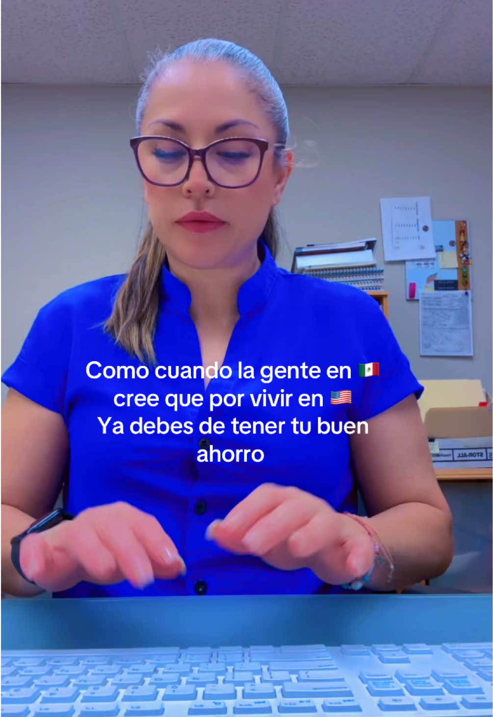 @AIDEE 🚴♀️🧘♀️