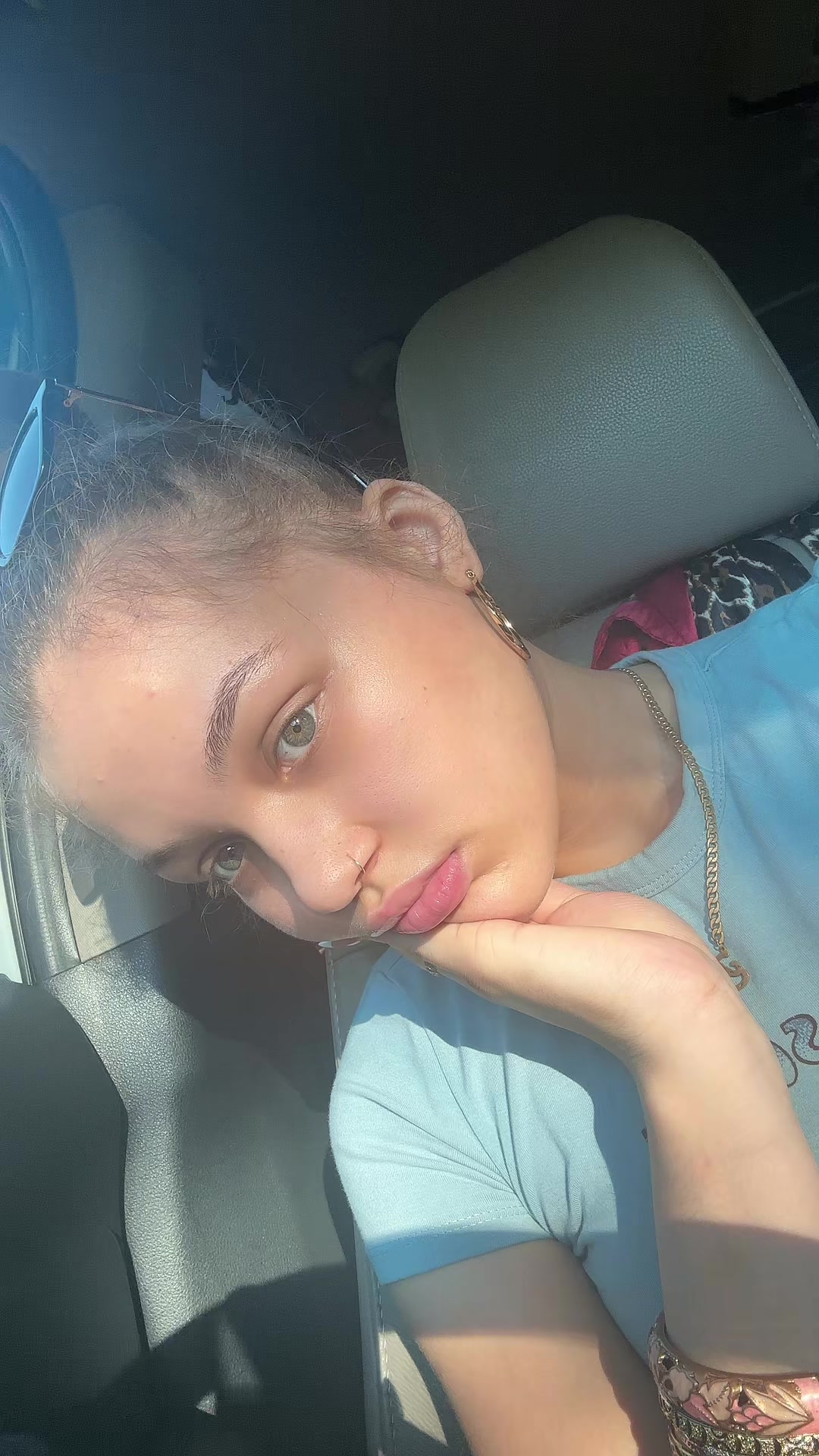 @ladyhitta4828040