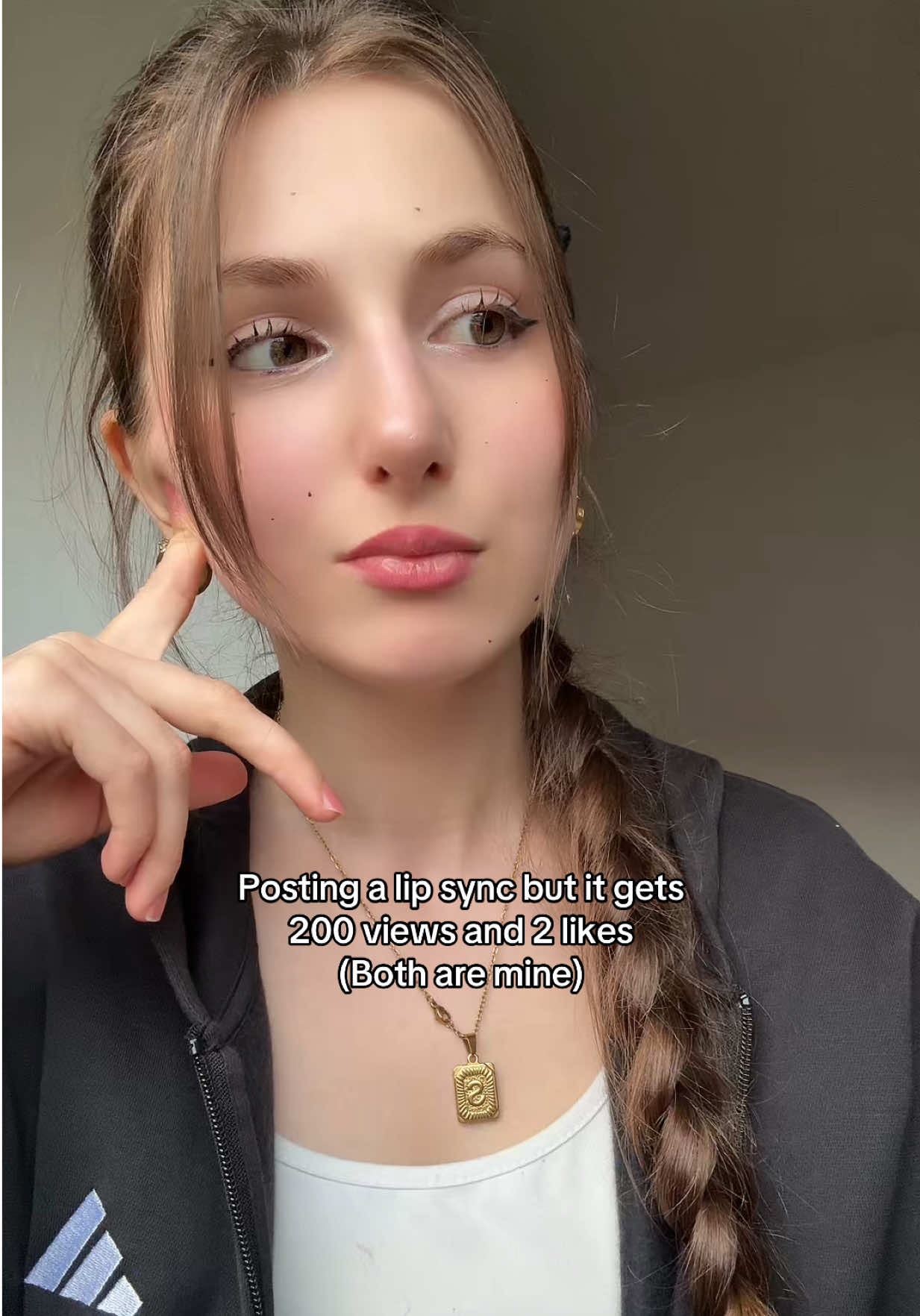 @rya