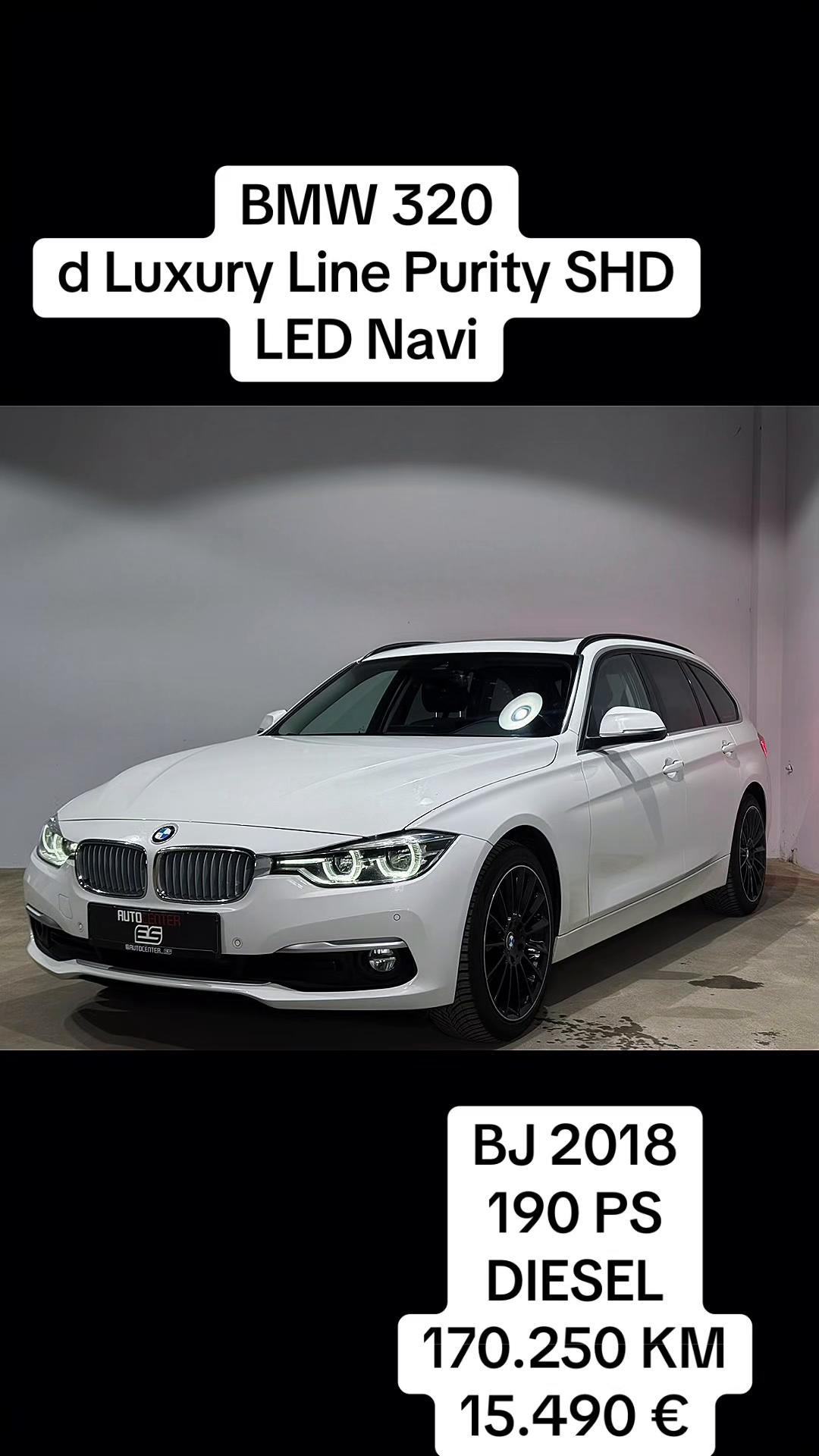 @Autocenter_Es