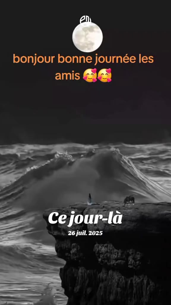 @Françoise Staudt 🤩🤩🤩