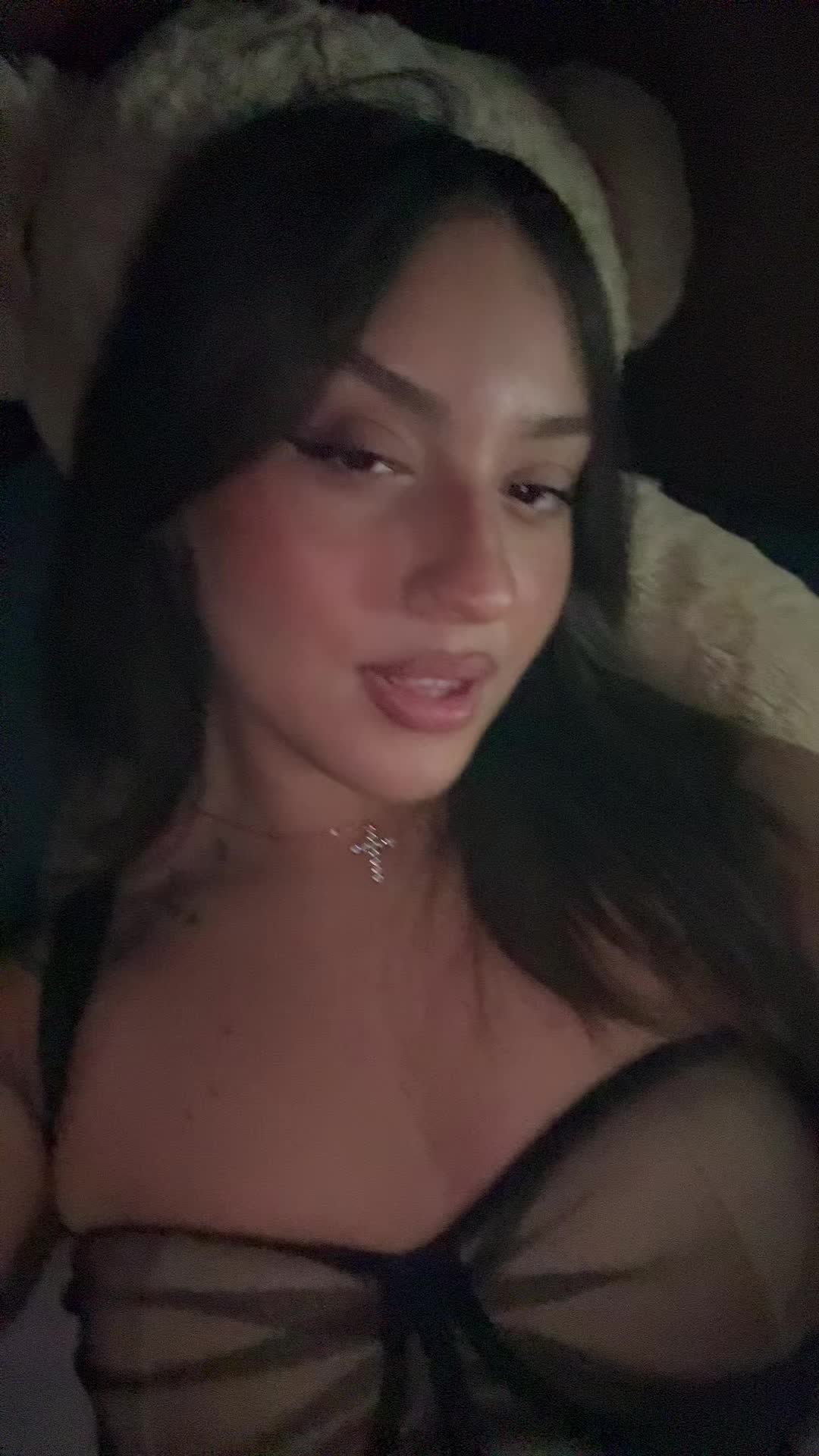 @francesca