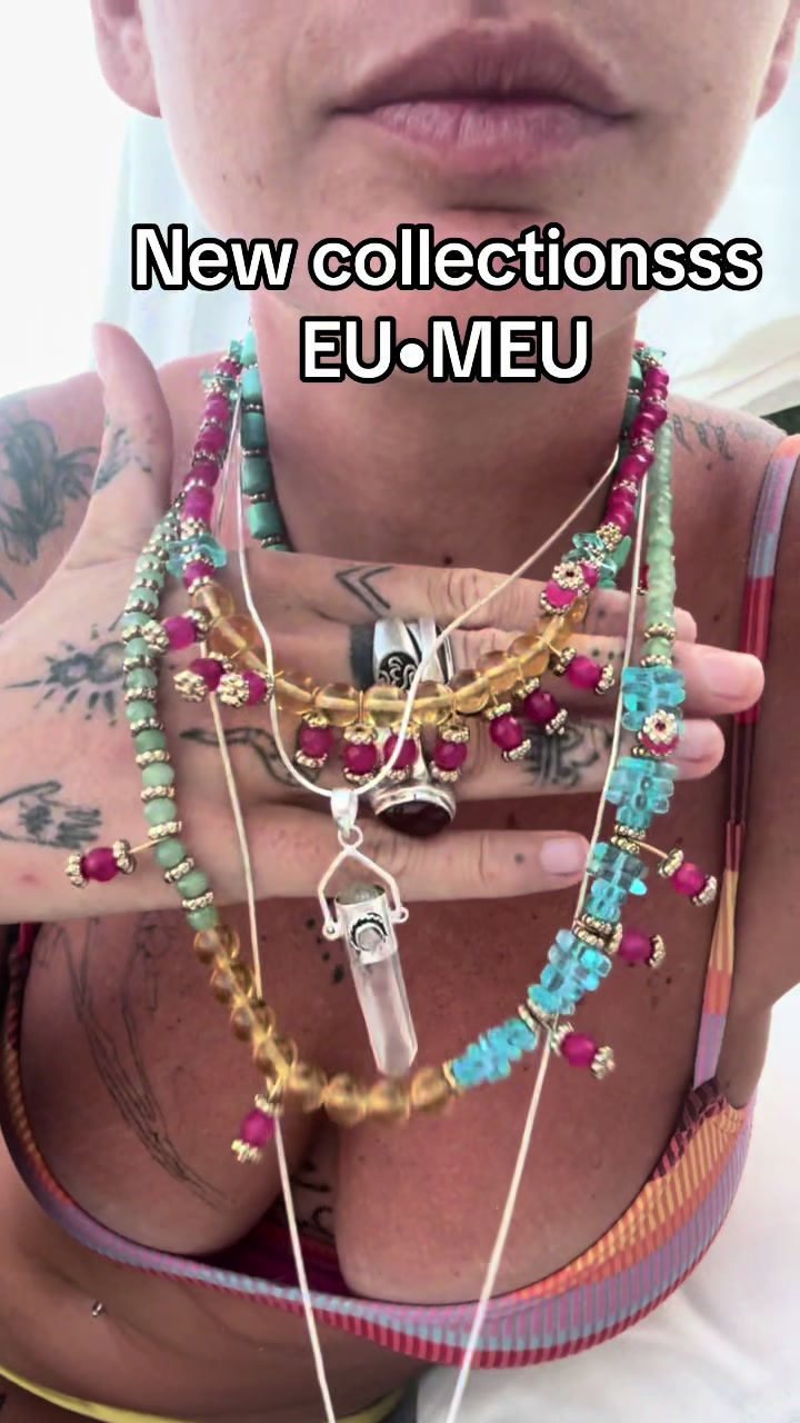 @EU&bull;MEU