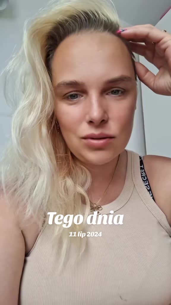 @🎀🎀🎀Agunia Martynka 🎀🎀🎀