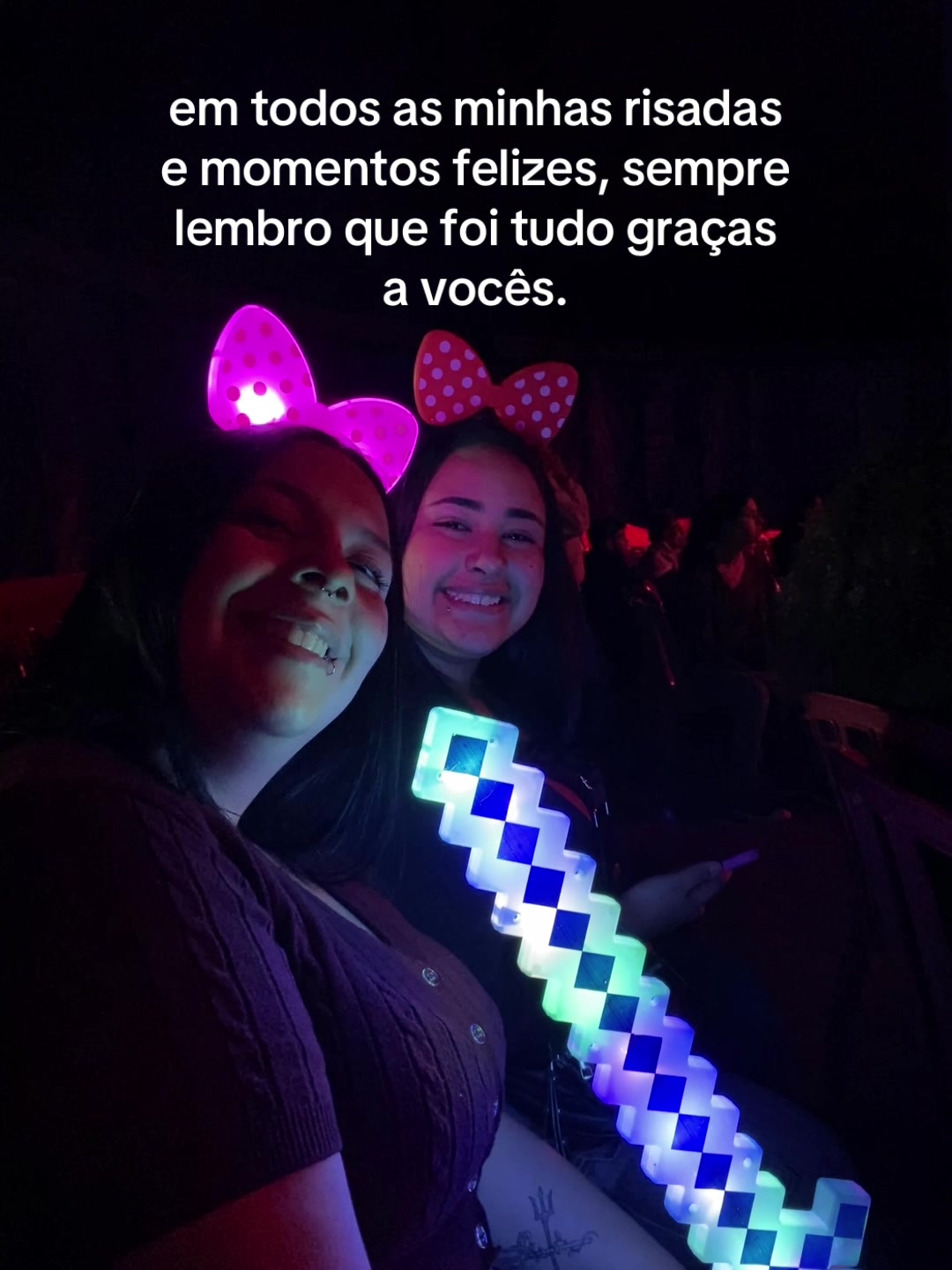 @luly⋆