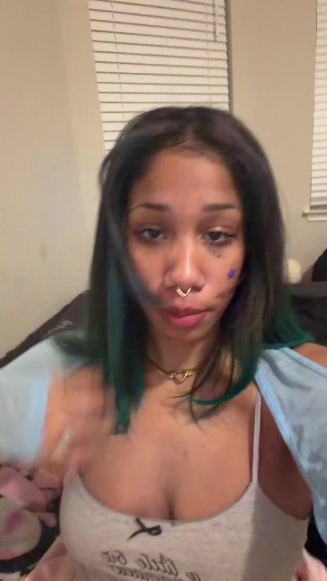 @Strawb3rriiStarFL3$h