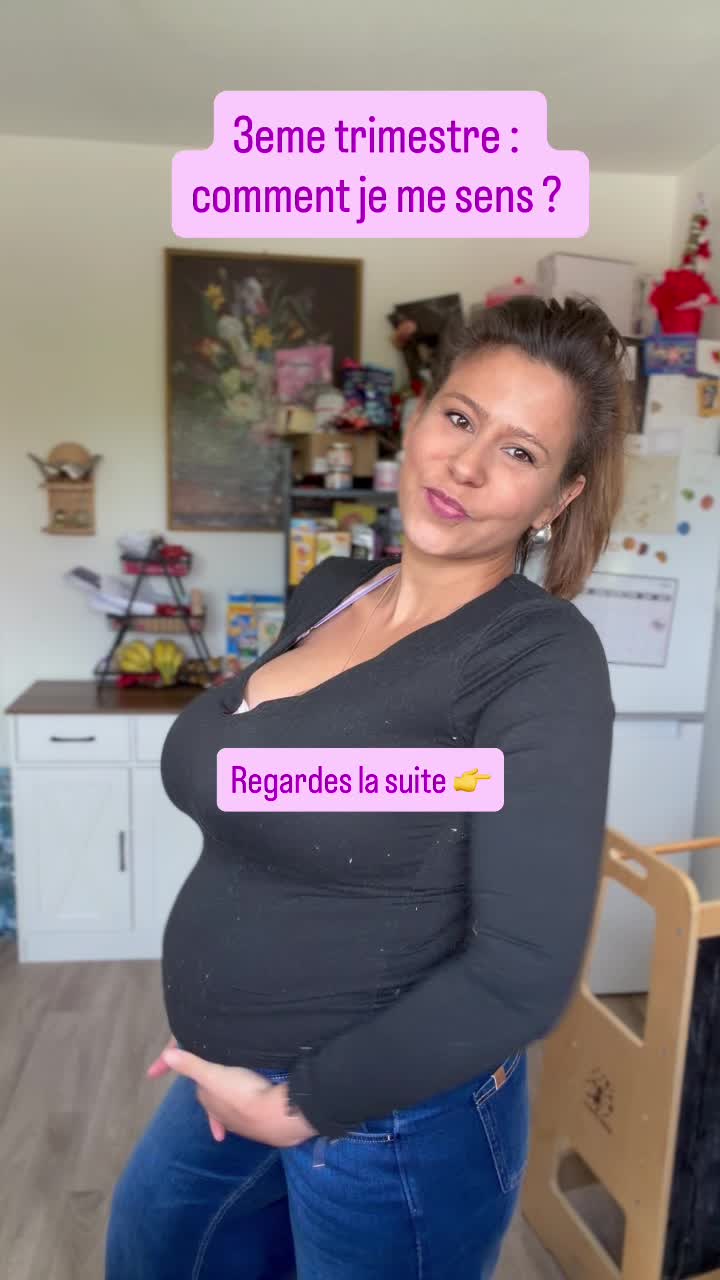 @Just_Jajja