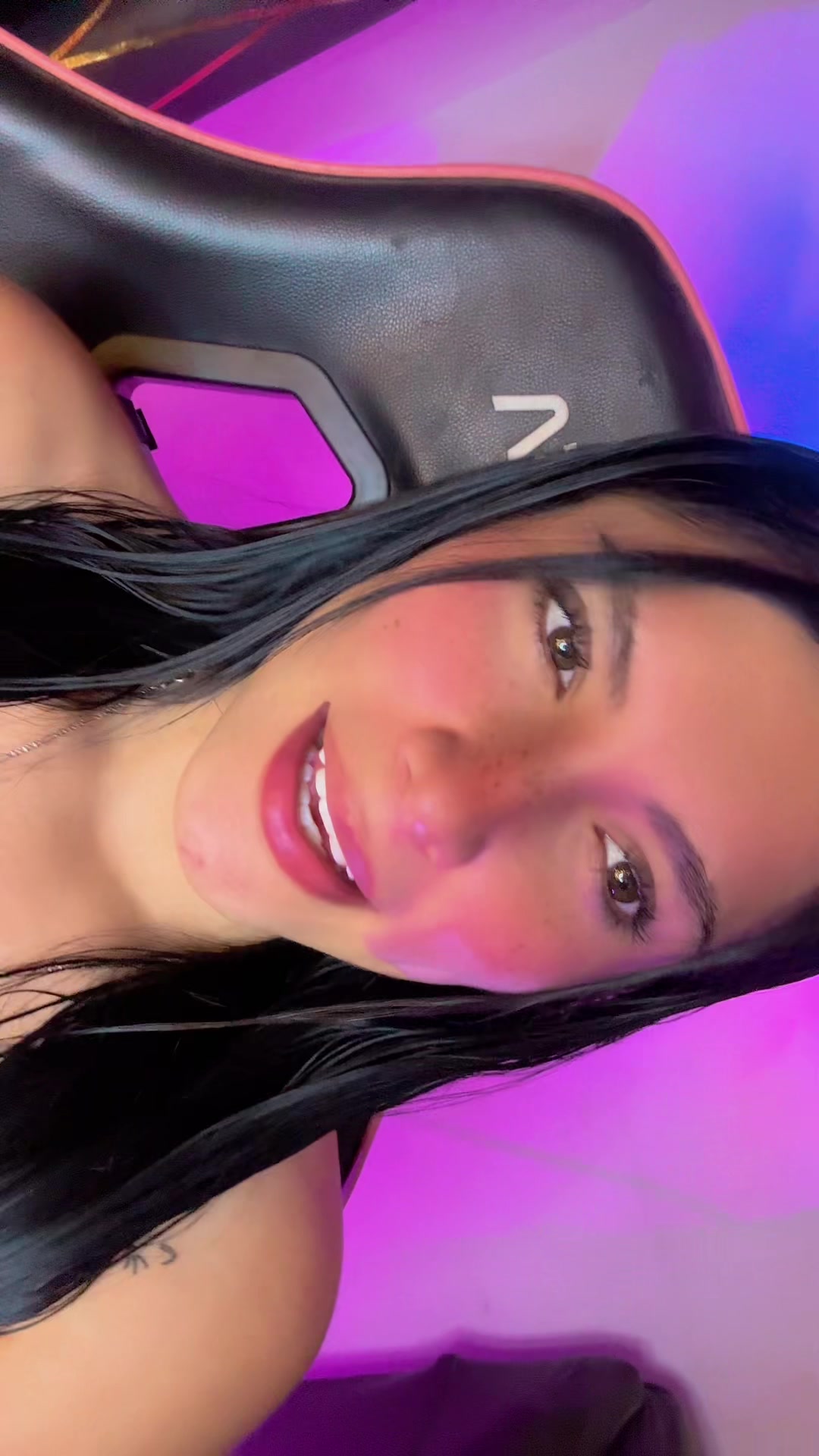 @💖Jenni Quintero💖