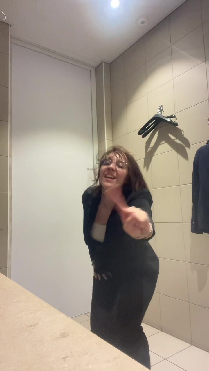 @JusteCea