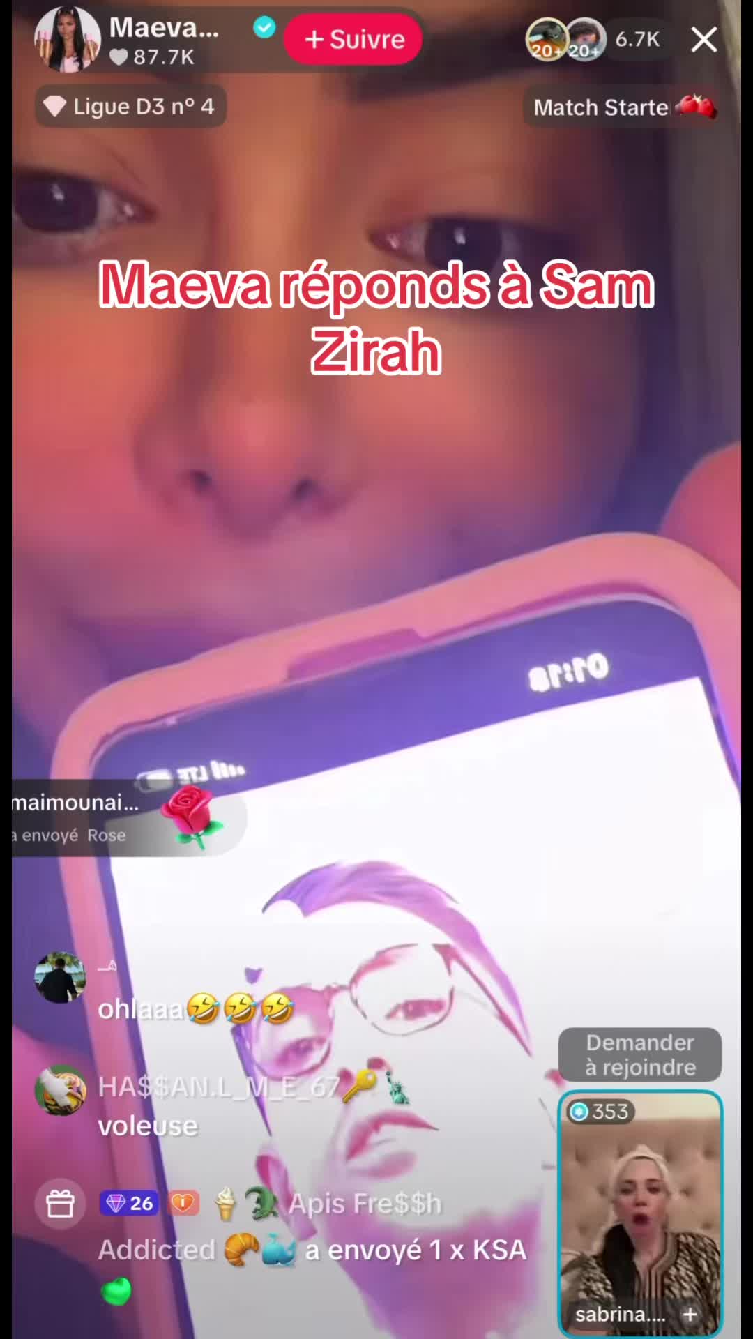 @.