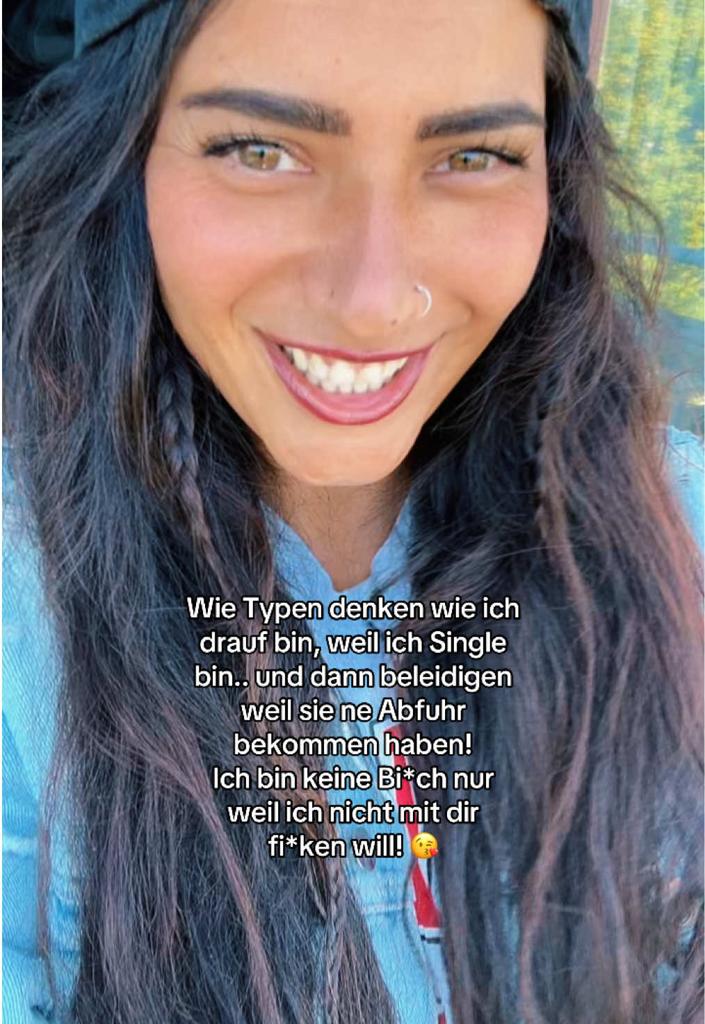 @✨Gülcan✨