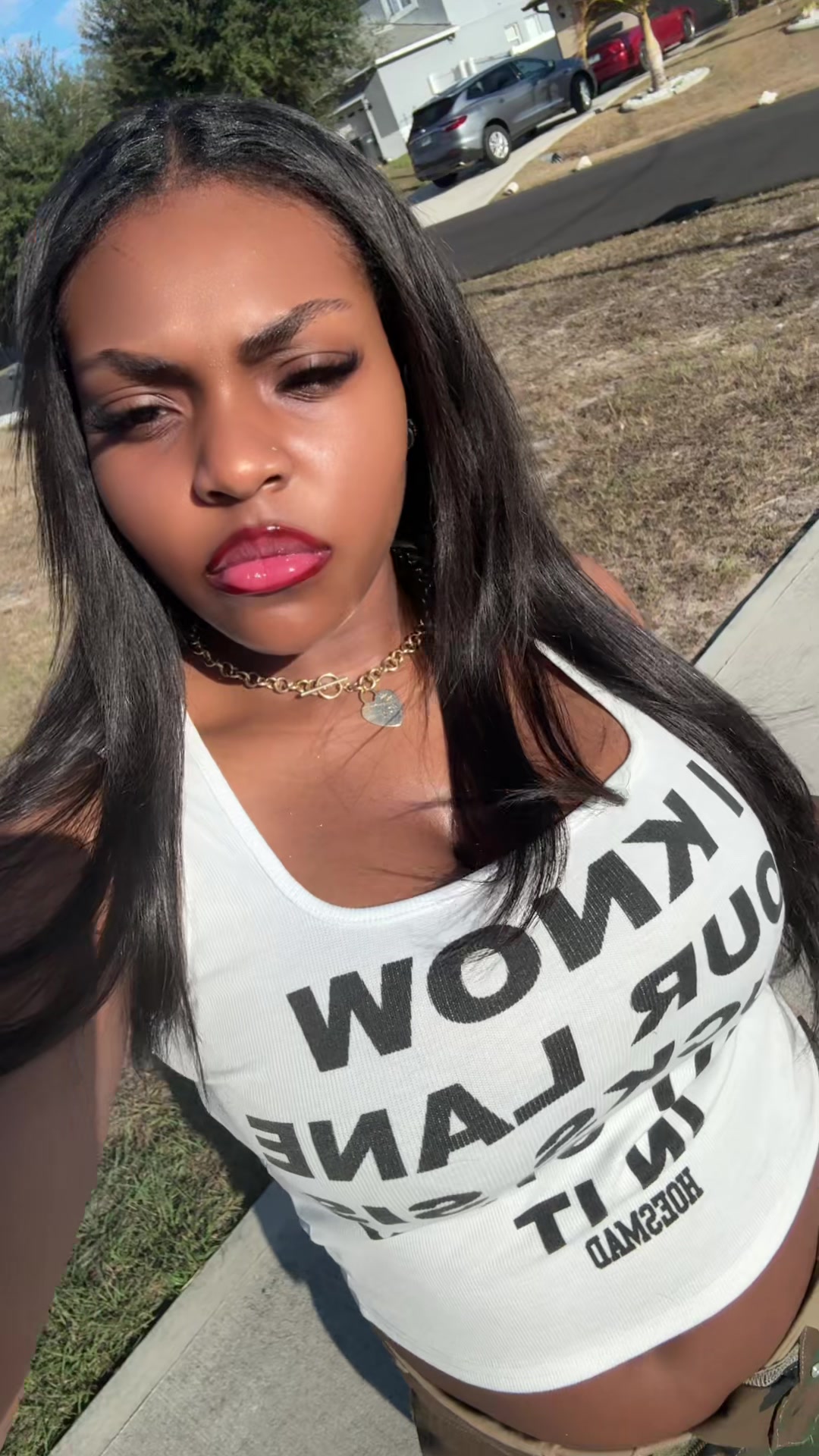 @Ona🫶🏾💋