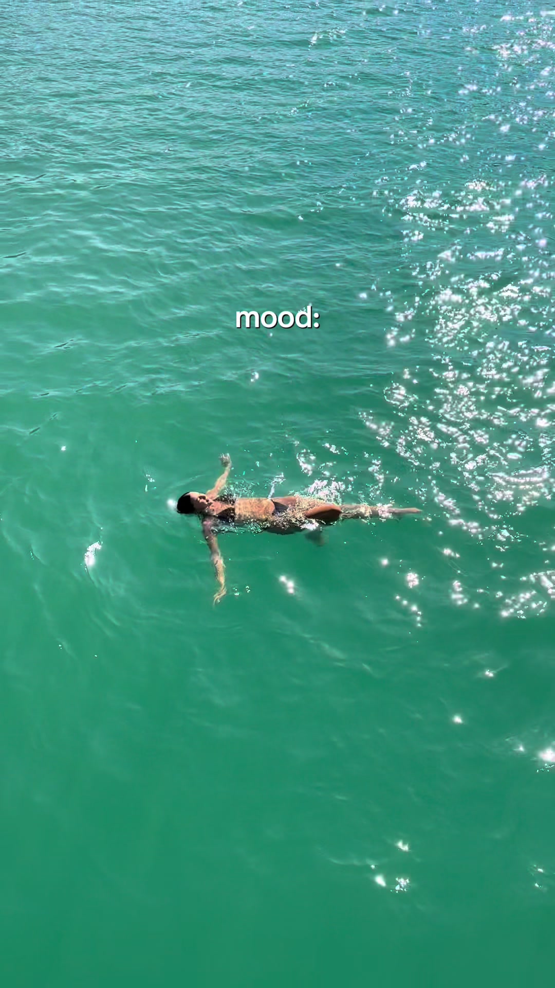 @mouna