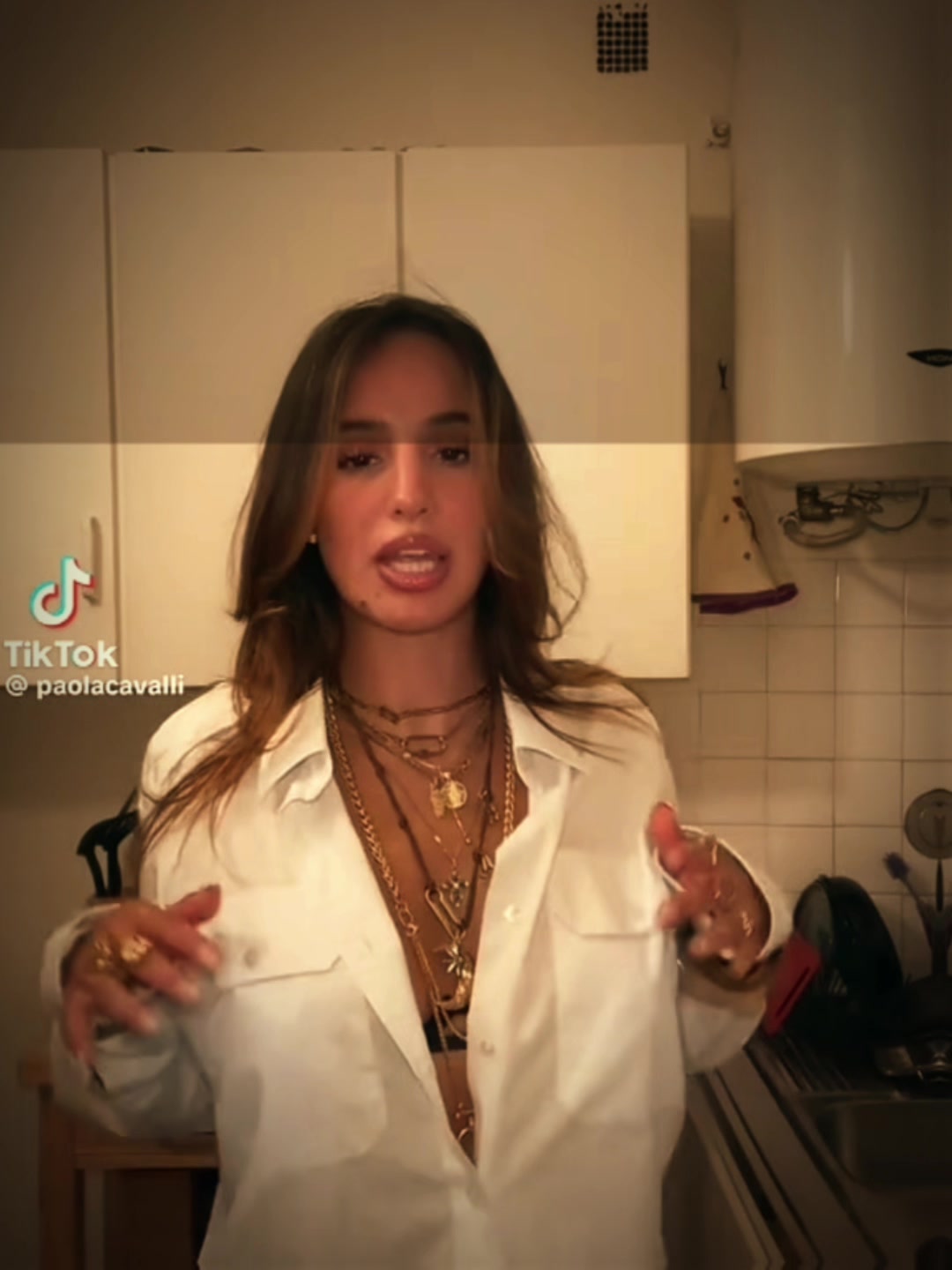 @Paolaaaa_support
