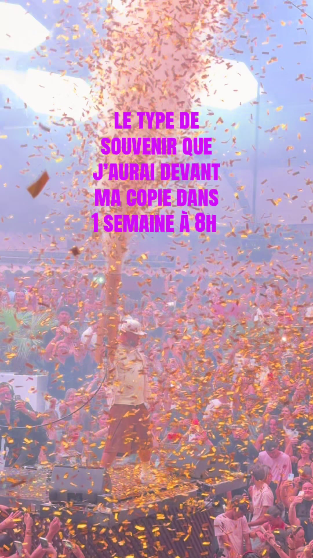 @𝑀𝑎𝑒̈𝑣𝑎𝑎 ⚡︎