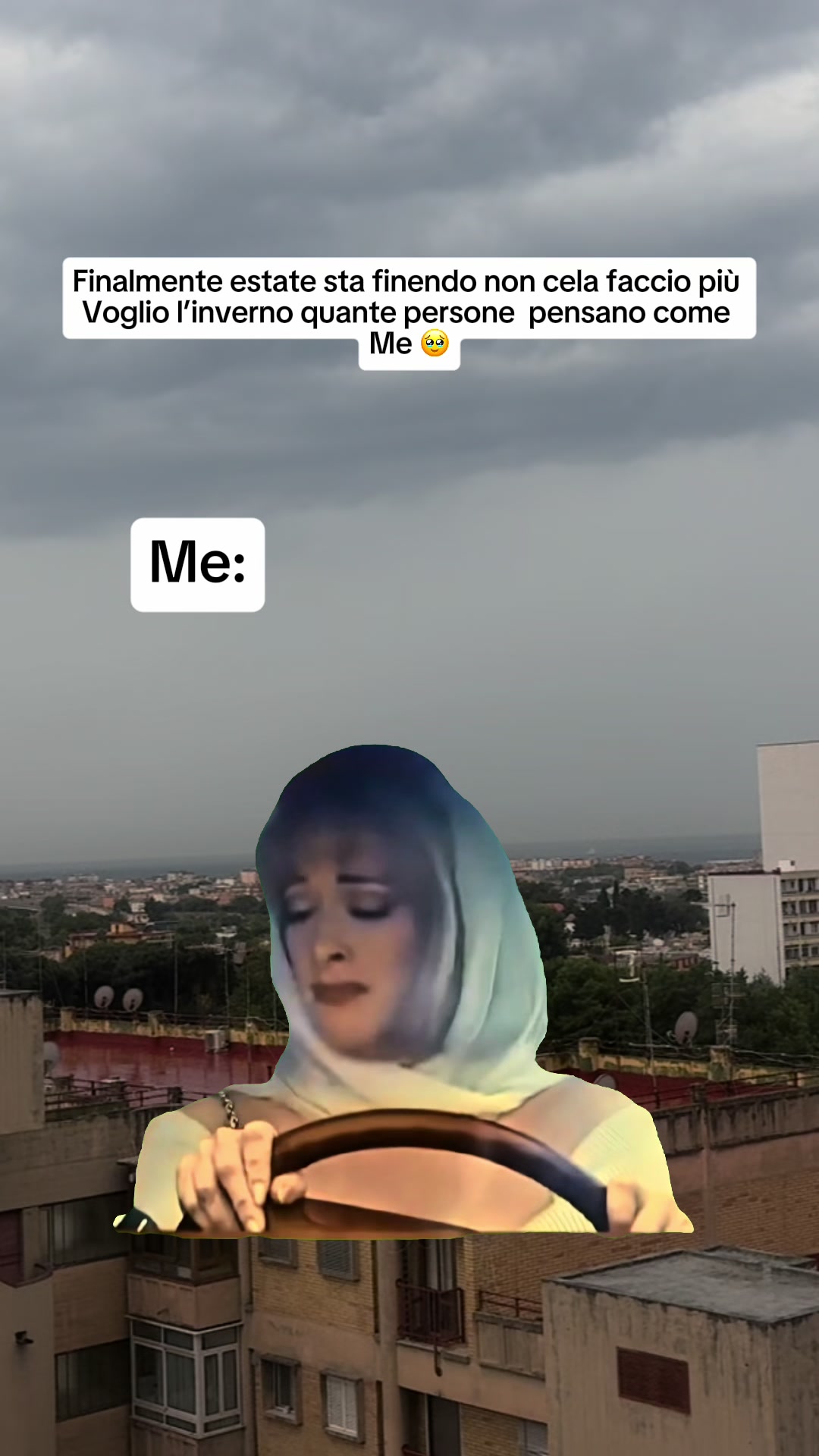 @Nina maiello