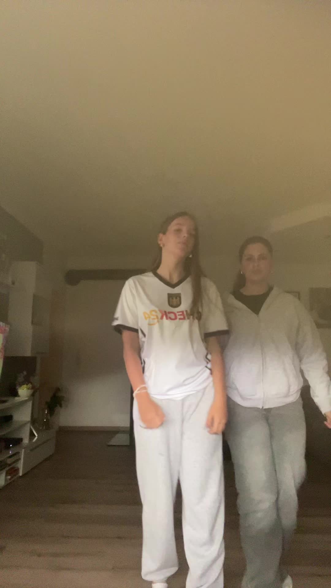 @2besties_1pflegefall