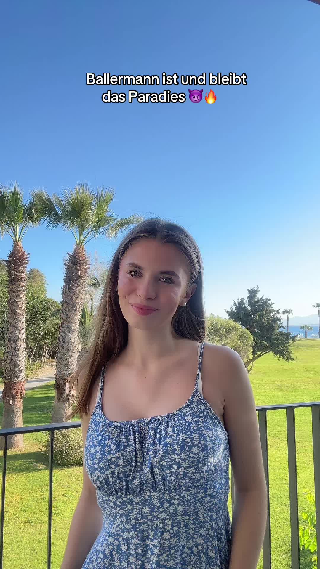 @lauraangelina_06