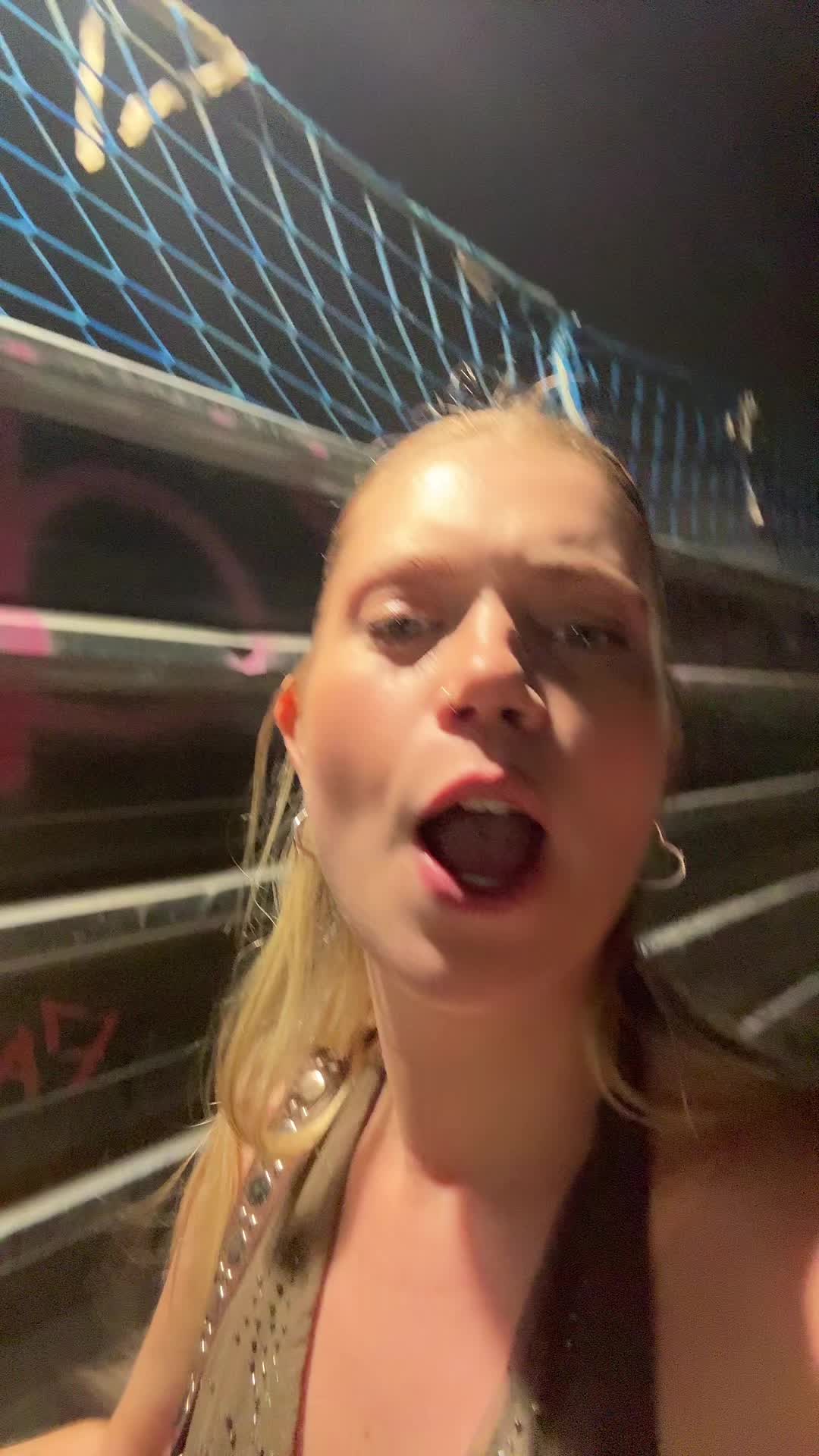 @Leni Valentini