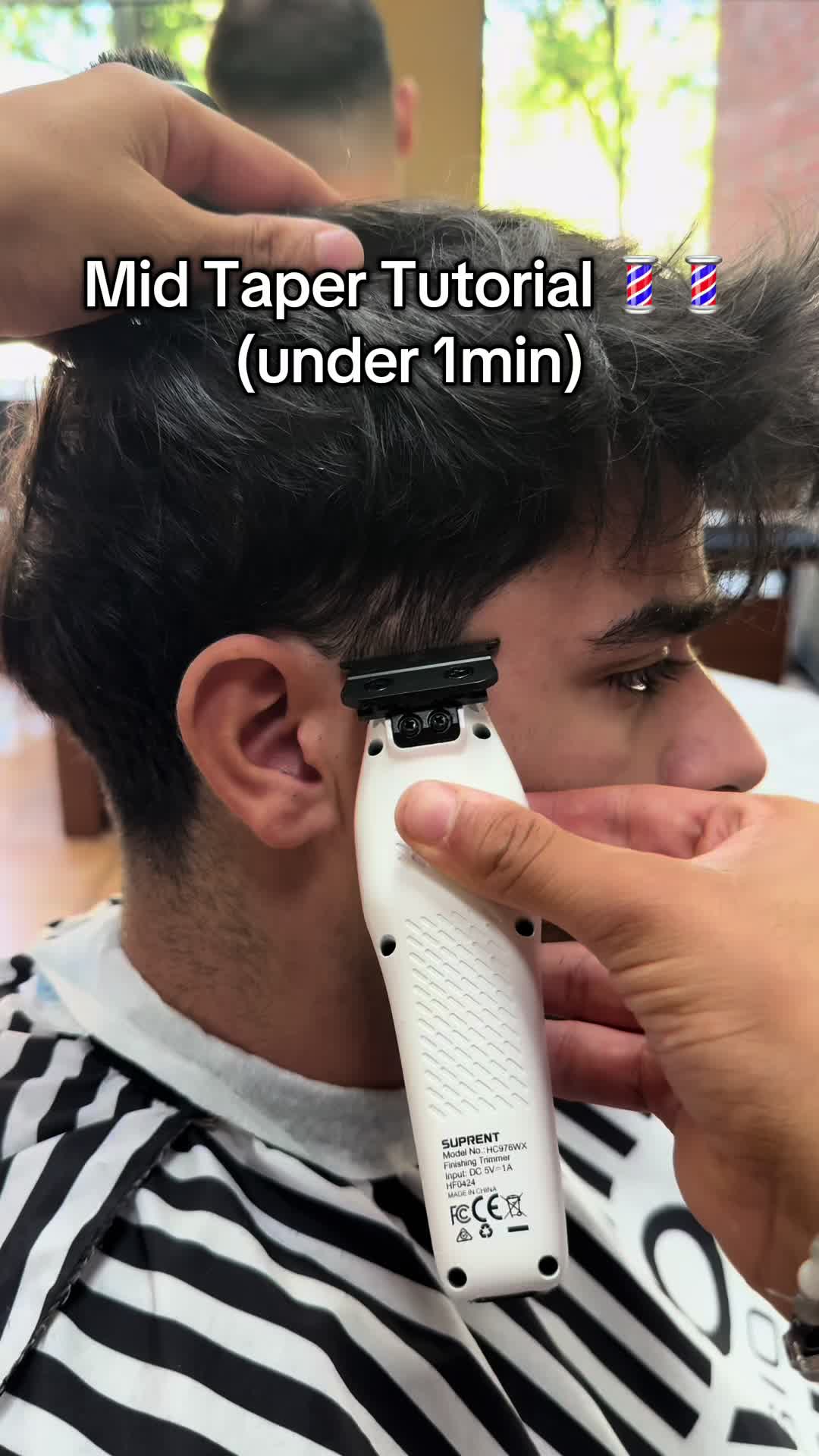 @Sekvan Rascho