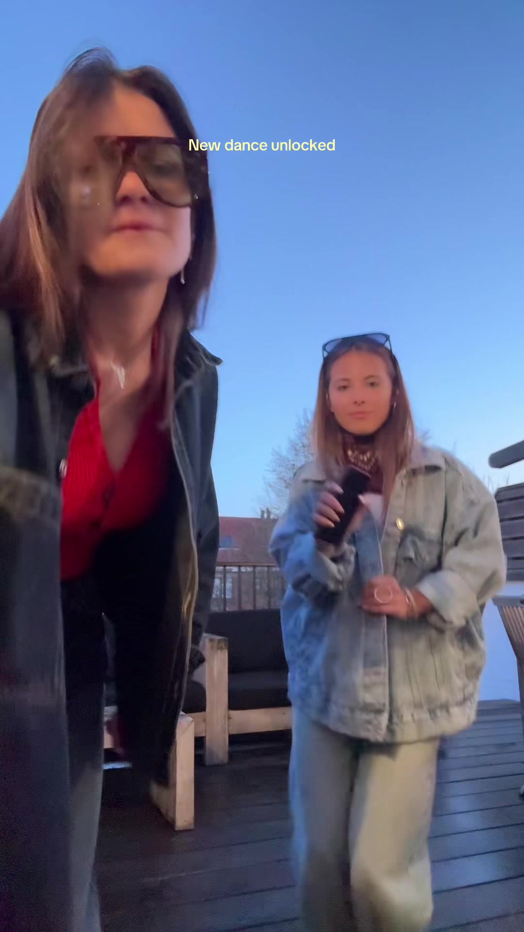 @LD