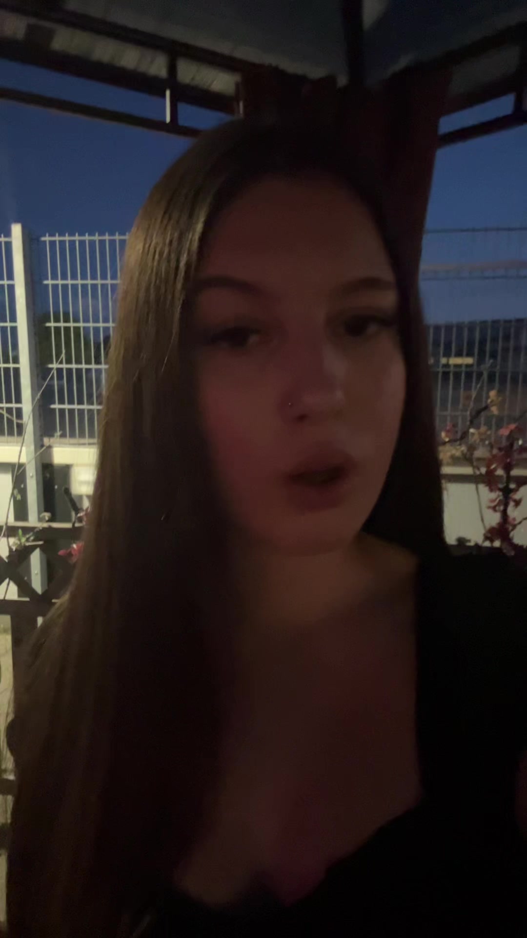 @𝑨&lsquo;