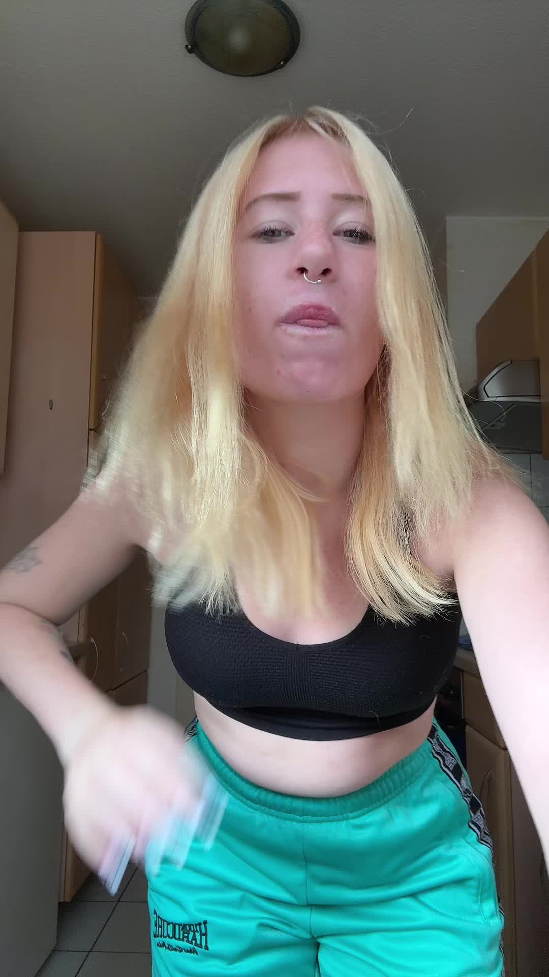 @gabberteufel23