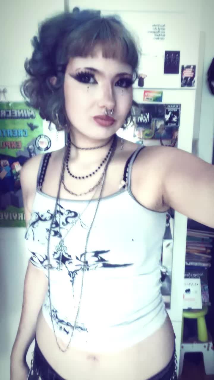 @itz_r0si