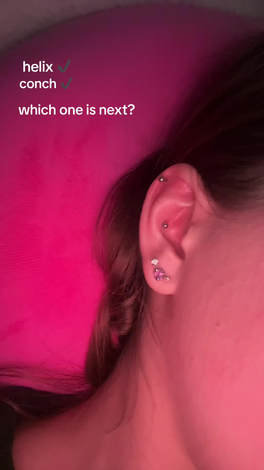 @earpiersings9