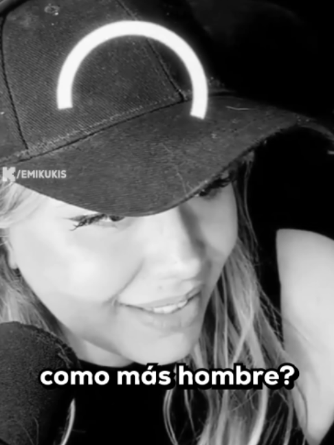 @Emikukis