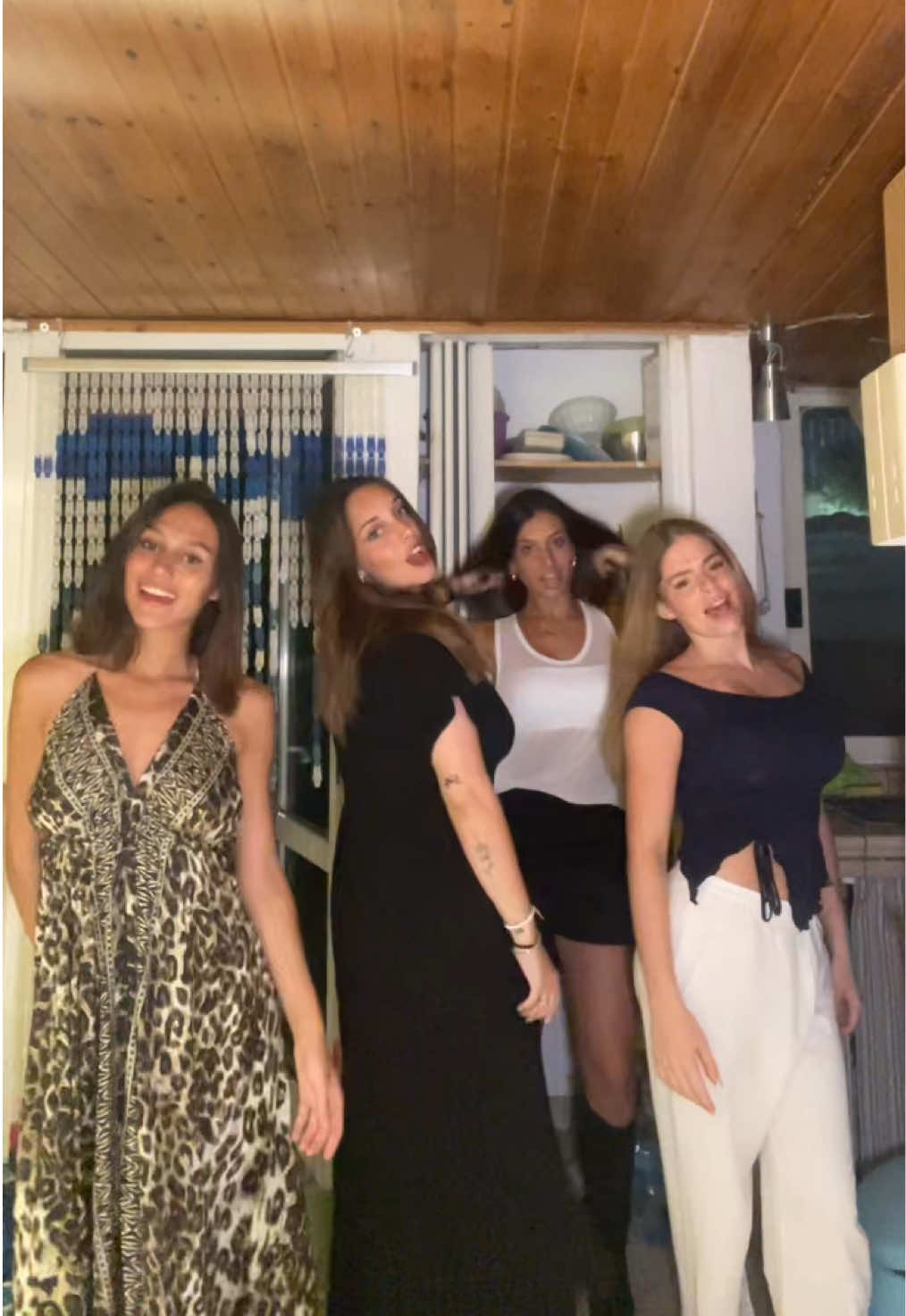 @rebss