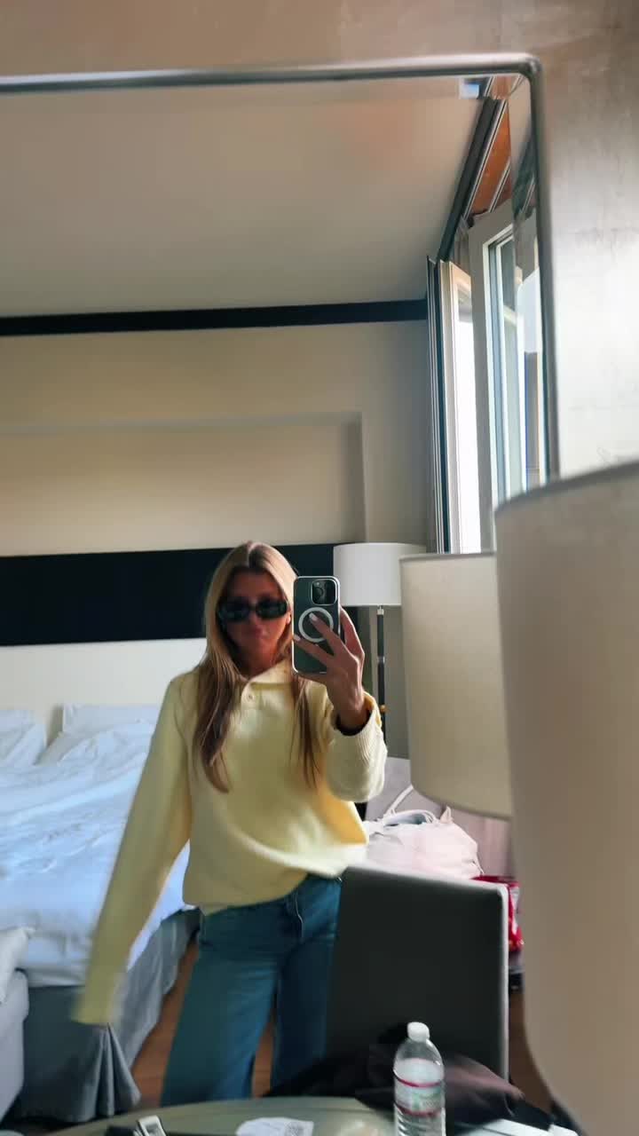 @emma 🫧🎀