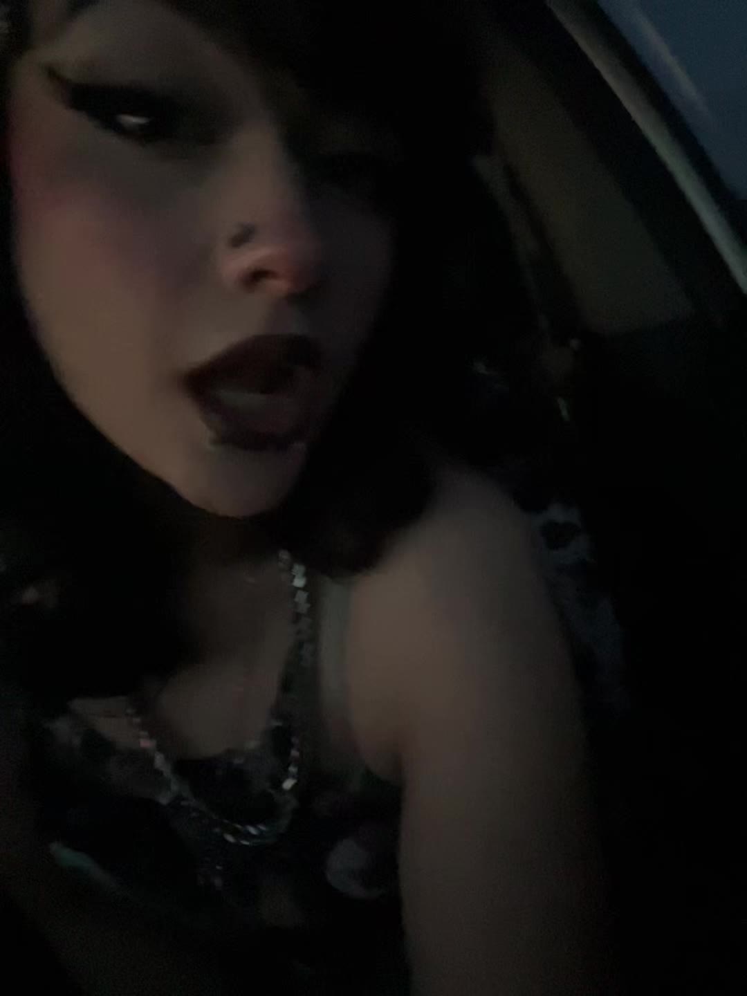 @🖤L🖤