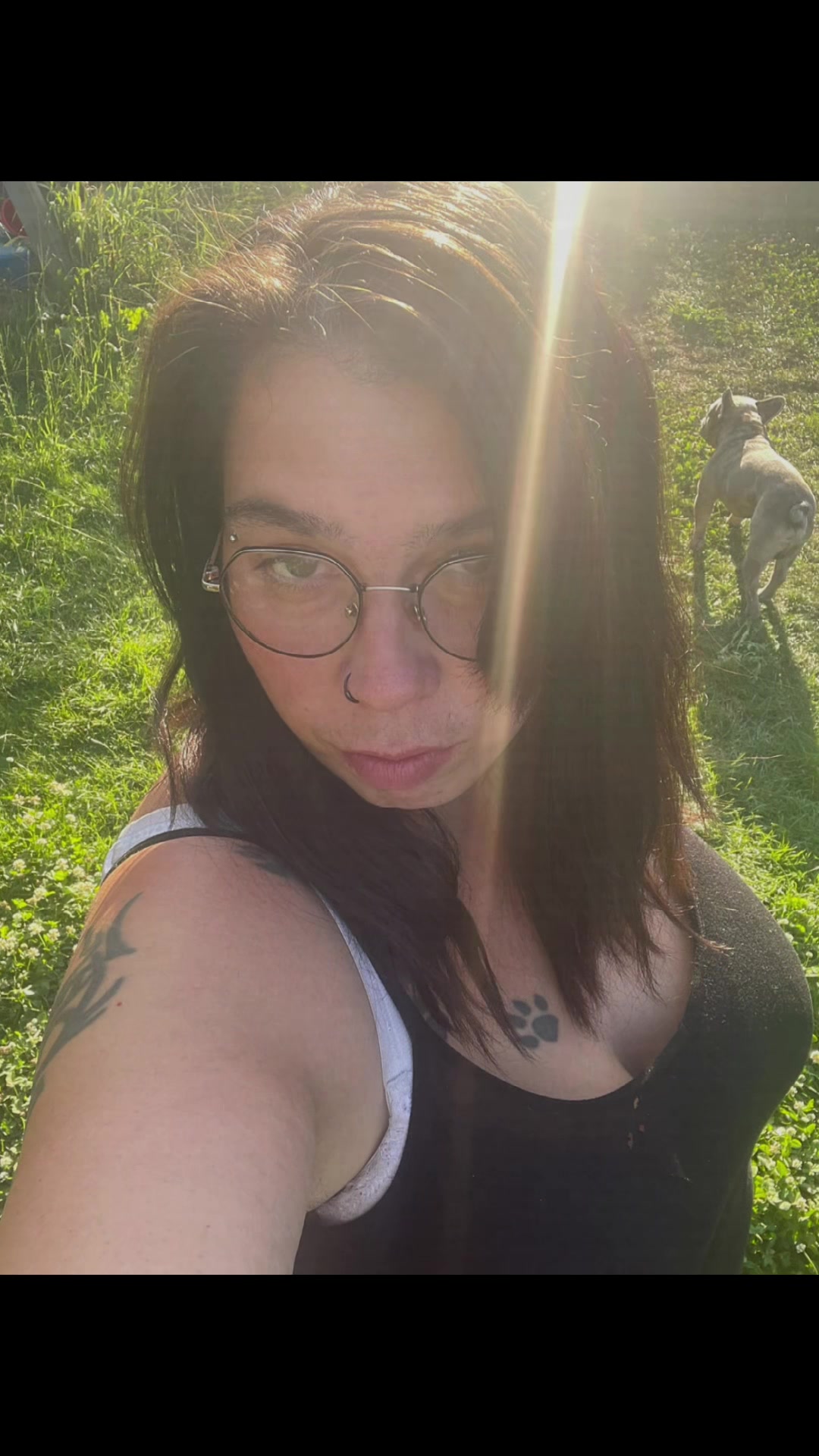 @💋sweetcurvygoddess💋
