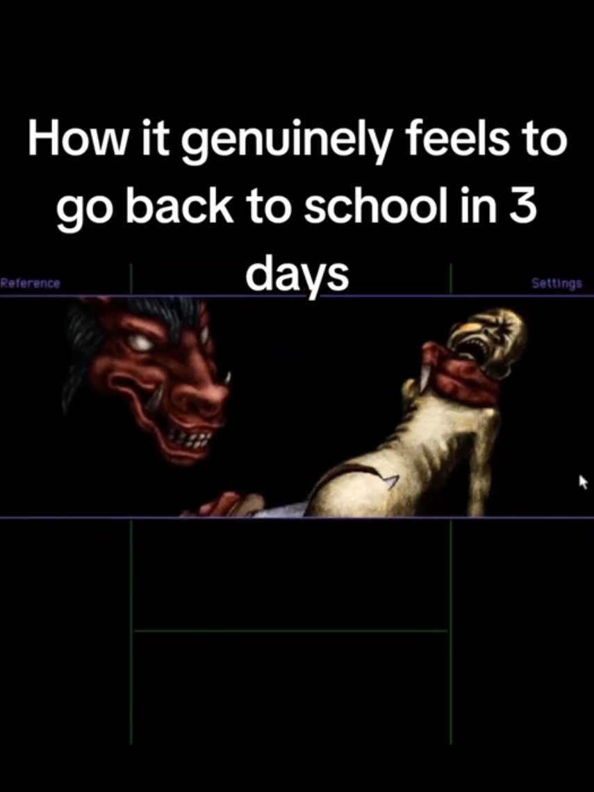 @ＬＯＲＤＲＡＮ