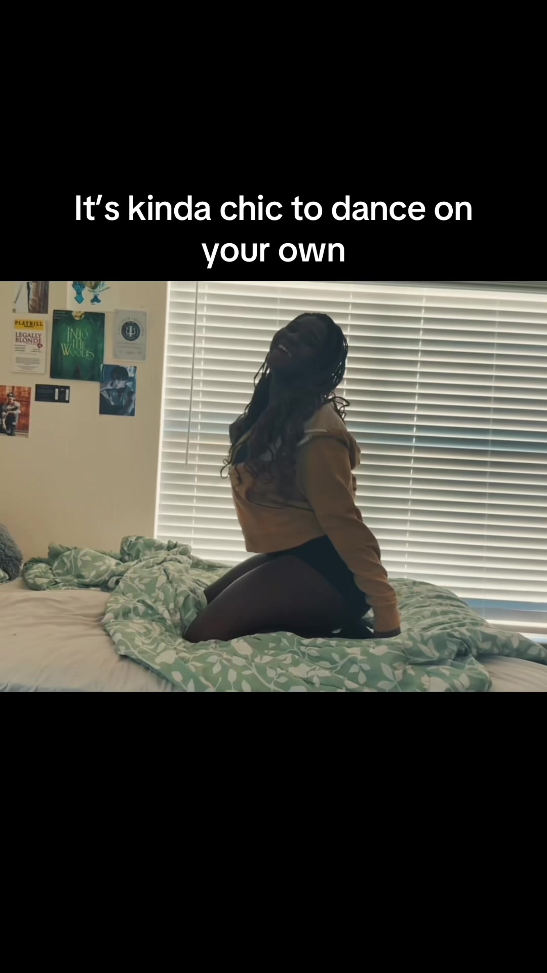 @Jamiecore