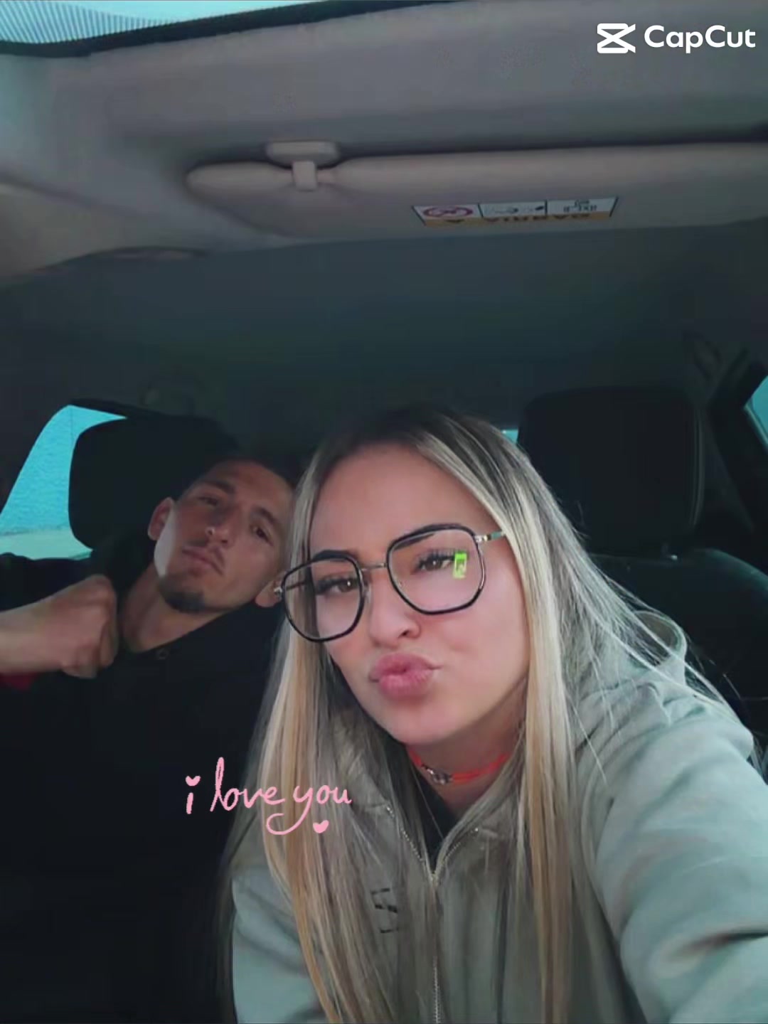 @melinaaa34000