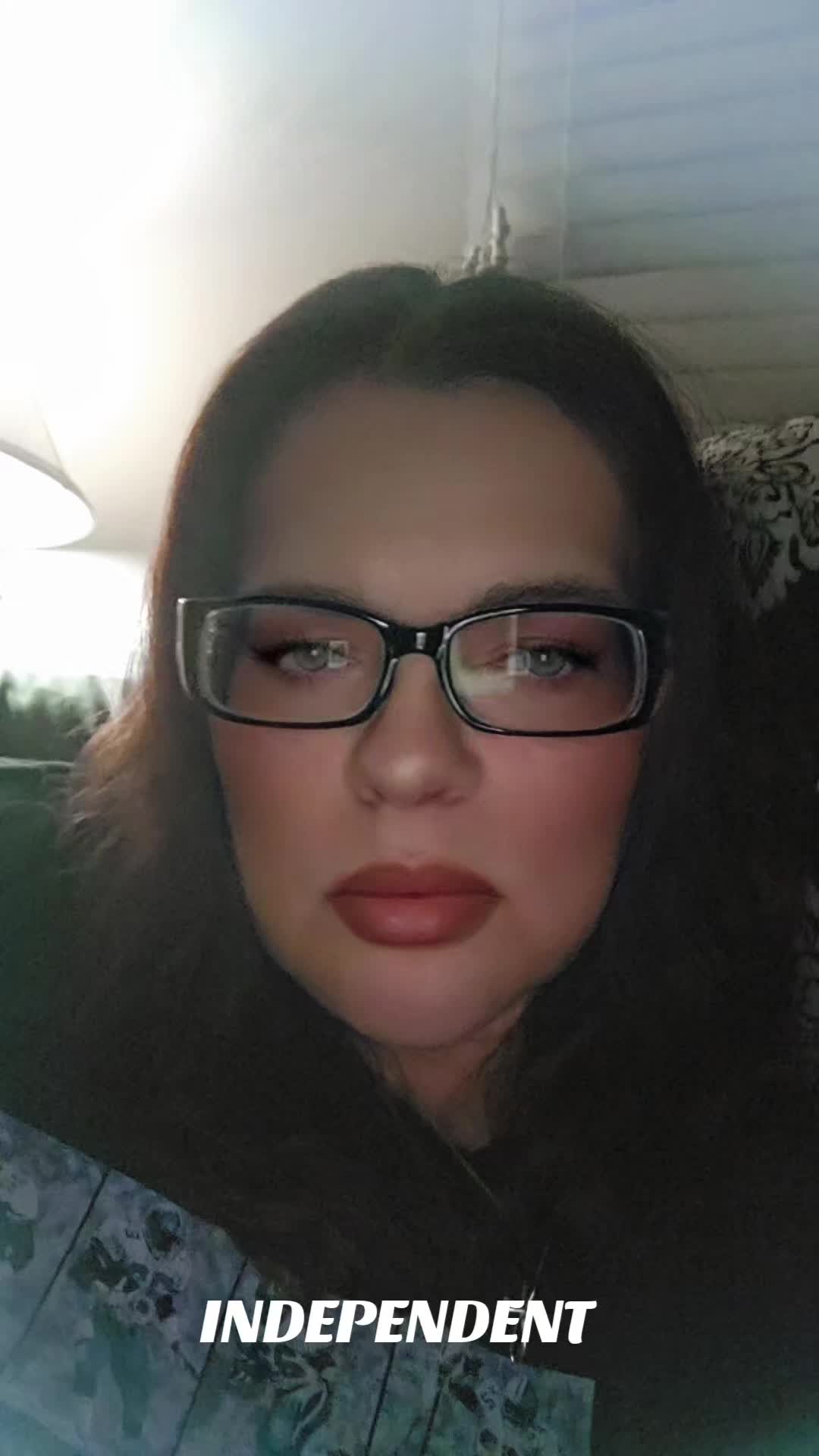 @🖤CYN_D🖤