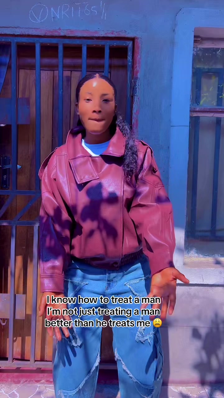 @Ghetto Queen 👸❤️