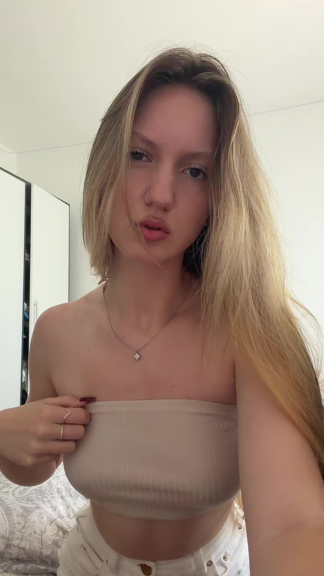 @ника