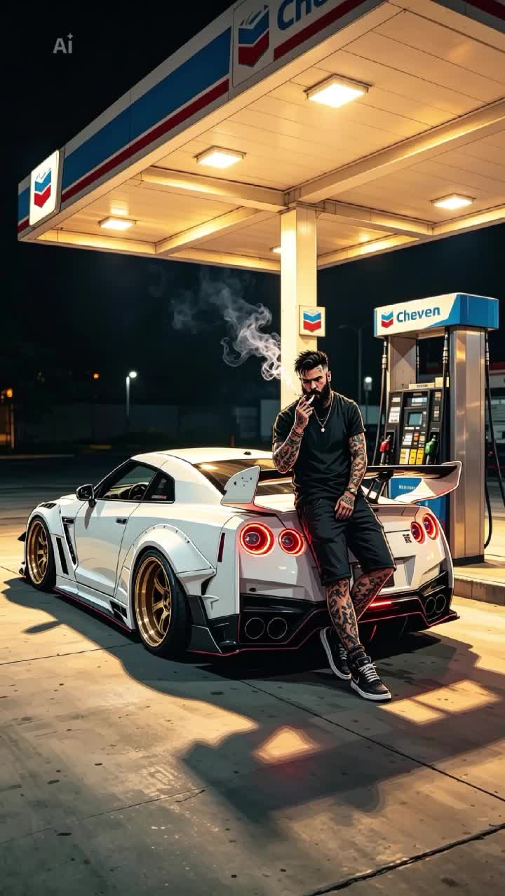 @🤑 Giuseppe 95🤑