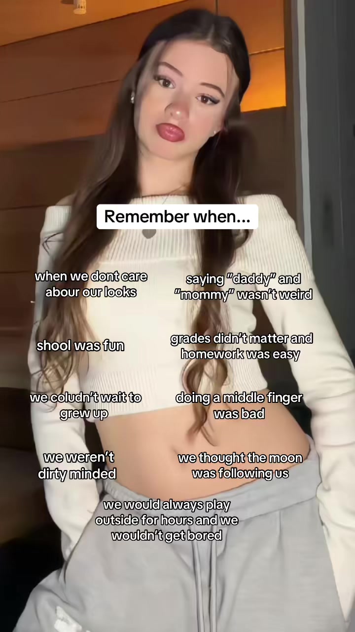 @𝐀𝐋𝐈𝐒𝐀 ꨄ