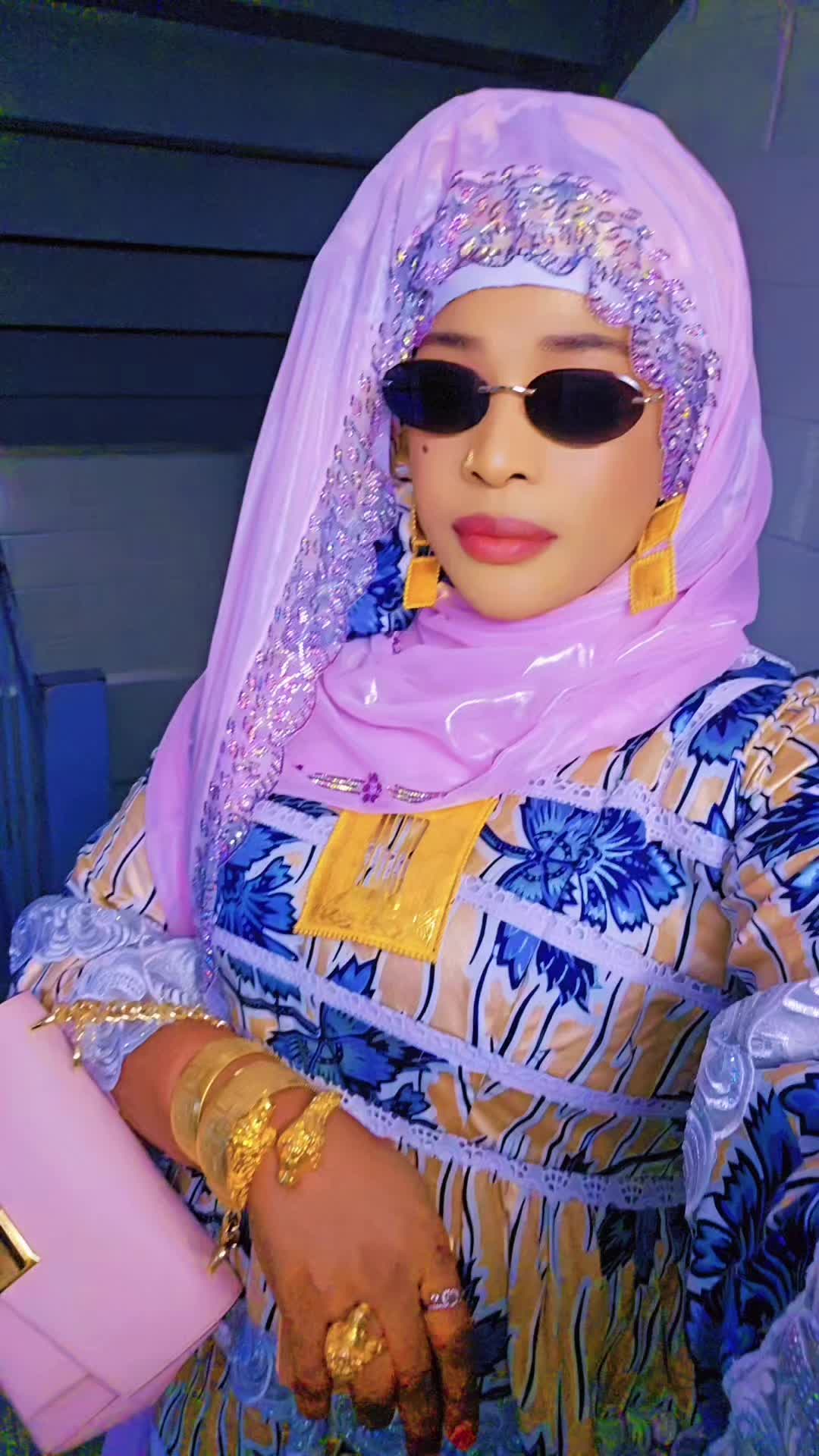@Hadja Mariam 🇨🇮🇺🇸🍀